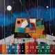 Radiohead - The Year Of The Mud - Double LP Vinyl Album - Coloured Numbered - Alternative Rock