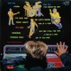 The Who - It's Hard - LP Vinyl Album - 1982 France - Hard Rock
