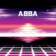 ABBA ‎- Wembley Arena 1979 - LP Vinyl Album - Pop Music