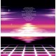 ABBA ‎- Wembley Arena 1979 - LP Vinyl Album - Pop Music