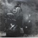 The Who - Quadrophenia + Book - Double LP Vinyl Album - 1973 France - Hard Rock