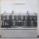 The Who - Quadrophenia + Book - Double LP Vinyl Album - 1973 France - Hard Rock