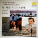 Gustav Mahler - Thèmes Du Film de Luchino Visconti Mort À Venise - LP Vinyl Album - Classical Music