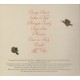 Holy Motors - Horse - CD Album Digipack - Indie Rock