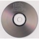 Holy Motors - Horse - CD Album Digipack - Indie Rock