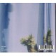 Holy Motors - Horse - CD Album Digipack - Indie Rock