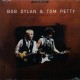 Bob Dylan & Tom Petty - KSAN FM Radio Broadcast 1986 - LP Vinyl Album - Foik Rock