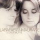 Lara Fabian & Maurane ‎– Tu Es Mon Autre - Maxi CD Single Digipack