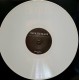 The Beatles - Back To Black - LP Vinyl Album - Coloured - British Pop Rock
