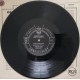 Count Basie Orchestra - Count Basie Et Son Orchestre, Vol 1 - LP Vinyl Album - 10 inches Mono - 1956 France - Jazz Big Band