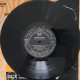 Count Basie Orchestra - Count Basie Et Son Orchestre, Vol 1 - LP Vinyl Album - 10 inches Mono - 1956 France - Jazz Big Band