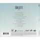 Brigitte - Nues - CD Album - Digipack Edition - Variété Française