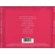 Cyndi Lauper - Collections - CD Album - 2006 Compilation - Pop Rock