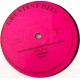 Bryan Ferry, Freddie Mercury, Enigma, Duran Duran, Blondie - Greatest Hits - Maxi Vinyl 12 inches