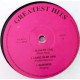 Bryan Ferry, Freddie Mercury, Enigma, Duran Duran, Blondie - Greatest Hits - Maxi Vinyl 12 inches