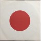 John Lennon - Plastic Ono Band - Shaved Fish - LP Vinyl Album - 1975 France - Art Pop Rock