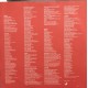 John Lennon - Plastic Ono Band - Shaved Fish - LP Vinyl Album - 1975 France - Art Pop Rock