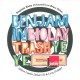 Benjamin Biolay - Trash Yeye - CD Album Deluxe - 2007 France - Variété Française