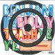 Benjamin Biolay - Trash Yeye - CD Album Deluxe - 2007 France - Variété Française