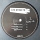 The Streets - Remixes + B-Sides Too - Double LP Vinyl Album - RSD 2019 - Electronic Hip Hop