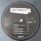 The Streets - Remixes + B-Sides Too - Double LP Vinyl Album - RSD 2019 - Electronic Hip Hop