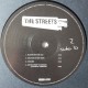 The Streets - Remixes + B-Sides Too - Double LP Vinyl Album - RSD 2019 - Electronic Hip Hop