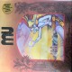 MU - The First Album - LP Vinyl Album Gatefold
