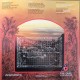 MU - The First Album - LP Vinyl Album Gatefold