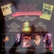 AC/DC - AC/DC Tokyo First Night 1981 - LP Vinyl Album Coloured - Hard Rock