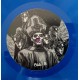 Ghost - On A Cross - Live At The Giant Center 2022 - LP Vinyl Album - Doom Metal