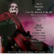 Ghost - On A Cross - Live At The Giant Center 2022 - LP Vinyl Album - Doom Metal