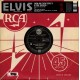 Elvis Presley - (Now And Then There's) A Fool Such As I - Maxi Vinyl 10 inches - UK 2005 - Rock & Roll