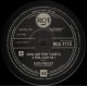Elvis Presley - (Now And Then There's) A Fool Such As I - Maxi Vinyl 10 inches - UK 2005 - Rock & Roll