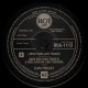 Elvis Presley - (Now And Then There's) A Fool Such As I - Maxi Vinyl 10 inches - UK 2005 - Rock & Roll