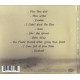 Stone Temple Pilots - Perdida - CD Album Digipack - Europe 2020 - Alternative Rock