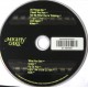 Mighty Oaks -  All Things Go - CD Album Digisleeve - 2020 Europe - Indie Rock Folk