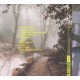 Mighty Oaks -  All Things Go - CD Album Digisleeve - 2020 Europe - Indie Rock Folk