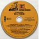 Neil Young - Homegrown - CD Album Digisleeve - Europe 2020 - Folk Rock Music