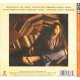 Neil Young - Homegrown - CD Album Digisleeve - Europe 2020 - Folk Rock Music