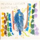 Mélissa Laveaux - Radyo Siwèl - CD Album Promo - 2018 France - Haïtian Music