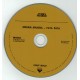 Miriam Makeba - Pata Pata - CD Album in Cardsleeve PVC - UK 2019 - Latin World