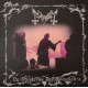 Mayhem - De Mysteriis Dom Wacken - LP Vinyl Album Coloured - Black Metal