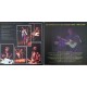 Jimi Hendrix Experience - Los Angeles Forum - Saturday April 26, 1969 - Double LP Vinyl Album - Psychedelic Blues
