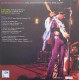 Jimi Hendrix Experience - Los Angeles Forum - Saturday April 26, 1969 - Double LP Vinyl Album - Psychedelic Blues