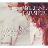 Mylène Farmer - C'Est Une Belle Journée (Remixes) - CD Maxi Single Digipack Edition