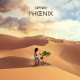 Soprano - Phoenix - Double LP Vinyl Album - 2018 France - Rap Français