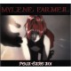 Mylène Farmer - Peut-Être Toi - CD Single Digipack Edition