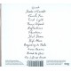 Django Django - Born Under Saturn - CD Album -2015 France - Electronic Indie Rock