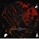 C418 - Minecraft Volume Beta - Double CD Album - 2020 Europe - Soundtrack Electro