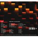 C418 - Minecraft Volume Beta - Double CD Album - 2020 Europe - Soundtrack Electro